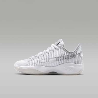 NIKE公式】ルカ 77 NIKE公式】ルカ 77